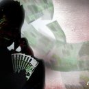 &#39;성매매 미끼‧몸캠 피싱&#39; 보이스피싱 조직 가담한 20대 인출책 실형 이미지