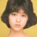 푸른산호초 - 김해시 | 푸른산호초