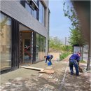 보라산업 | 정직한 견적을 원한다면? 울산철거 보라산업의 서비스 후기