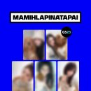 GS25 종로사직점 이미지