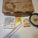 노랑통닭범계역점 이미지