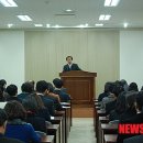 대전교육과학연구원 3층 이미지