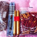 강사모백화점 이미지