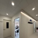 매쓰핏수학학원 이미지