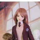 (주)고래사 자갈치점 이미지