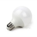 장수상점 이미지