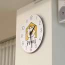 옥길동 726-5 이미지