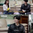 아이리스호스텔 | [🇦🇺 멜버른 워홀 2주차] 그리니치 어학원/스페이스 호텔/크라운 시네마/사사프라/레드 우드 포레스트🌲