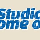 COME ON PC 이미지