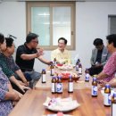 망정17통 이미지