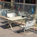 4897 | 홍콩 외노자의 야금야금 션젼 놀러다닌 후기