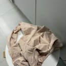 청도고요 | 가성비 러닝브랜드 추천 KIPRUNㅣDECATHLON 데카트론ㅣ여성 러닝 자외선 차단 심리스 자켓 런 500