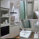 목포오션호텔 | 전남 목포시 오션뷰 목포오션호텔 그리고 조식 오봉집 솔직후기