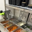 신정정미소 이미지