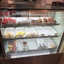 페이보릿카롱 이미지