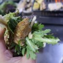 곱창입니다만 이미지