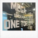 메가원탑PC방 이미지