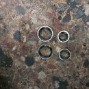 빙고카랜드 이미지