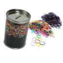 주현상사 이미지