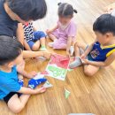 유덕어린이집 이미지