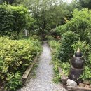 단양팔경(부산) 이미지