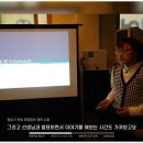 뮤엠영어 이미지