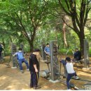 사랑쉼터의 집 이미지