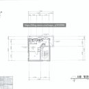 이경은공인중개사사무소 이미지