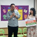 역곡2어린이집 이미지