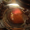 꾸어꾸어 이미지