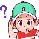 워시엔조이셀프빨래방청주
