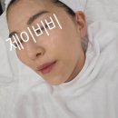제이비비 이미지