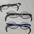 스위스안경원 이미지