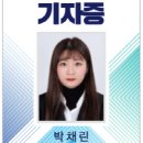 박촌체육문화센터 이미지