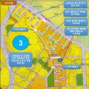 우만 주공아파트 | 우만주공 1,2단지 재건축아파트(우만1구역)정비계획수립 변경 안 수원시청 간담회 후기