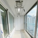 주식회사 태성 이미지