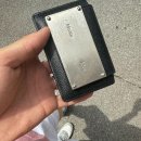 휴대폰큐마트 이미지