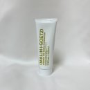 바로빌리지B5 이미지