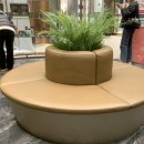 상예동-12 | 제주 흑돼지 맛집 숙성도 중문점 내돈내산 솔직후기 (웨이팅/캐치테이블 예약팁)