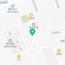 사임당로14길 34 이미지