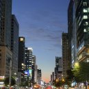 오피스큐진주점 | 6월 포토덤프