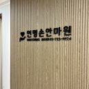 인명손안마원