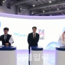 (주)이지헬스케어 이미지