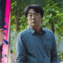 숲속그린펜션 이미지