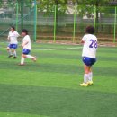 우신중학교 이미지