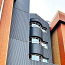 성포중학교 이미지