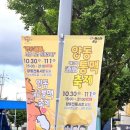 양동건어물시장 이미지