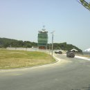 국토종주 아라자전거길 이미지