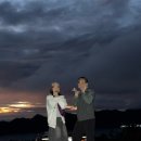 [여행] 망해버린 우붓 바투르산 일출 지프투어
