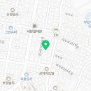 성주로232번길 이미지
